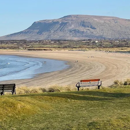 Grogagh Hill Sligo