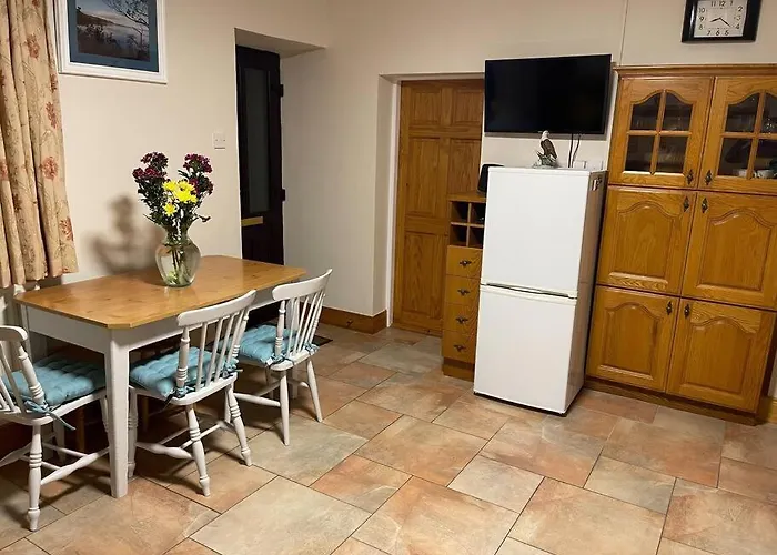 Grogagh Hill Слайго