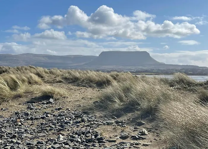 Grogagh Hill 別荘 *