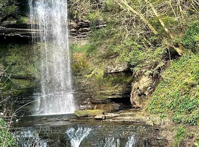 Grogagh Hill Слайго